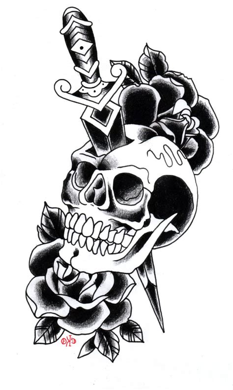 free tattoo designs to print|free downloadable tattoo designs.